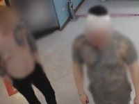 경찰, 조직폭력 범죄 집중 단속...75%가 'MZ 조폭'