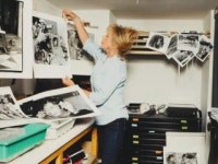 [사이언스 in Art] 시대의 아이콘, 