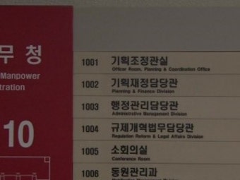 병무청, 병역 미필 전공의 국외여행허가 보류 방침