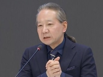 의협 