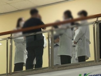 미복귀 전공의 면허정지 '최소 3개월' 의미는?
