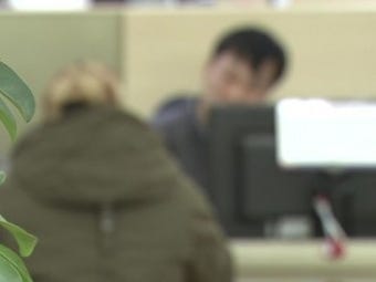 '악성 민원인 날로 증가'...법원 공무원도 녹음·녹화