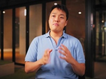 '테라 루나 폭락 사태' 권도형, 한국 송환 결정...'미국 인도' 뒤집혀