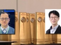 3월 대한민국 엔지니어상에 이덕수·이현석 씨