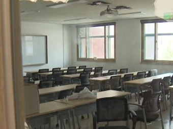 의대 증원 맞춰 국립대 의대 교수 채용도 4개월 앞당긴다