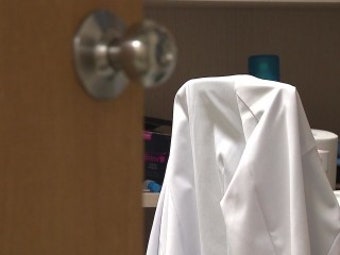 정부, 미복귀 전공의 다음 주부터 면허정지 처분