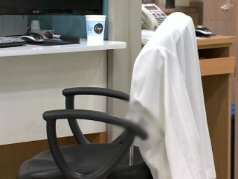 전공의 보호·신고센터, 의대 교수로 확대...익명성도 강화