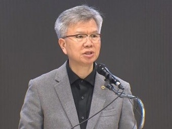 대답 없는 전공의...의협 