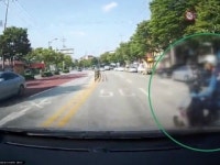 [제보는Y] 책임보험만 가입한 기초수급자...한의원 108번 병원비 물어낼 판