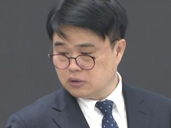 차기 의협회장 