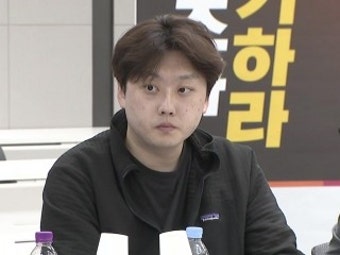 법원, 박단 전공의 대표 '의대증원 집행정지 신청'도 각하