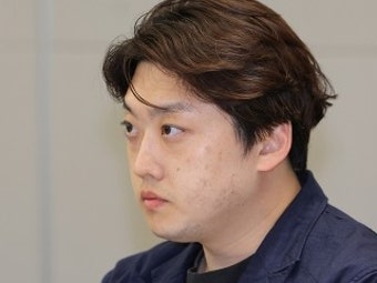 박단 전공의 대표 '의대 증원 집행정지' 각하에 항소...각하 잇따라