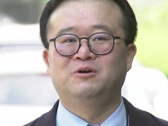 사직전공의 류옥하다 