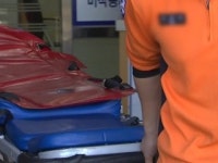 급성심정지 환자 생존율 7.8%...생존율 향상 방안 모색