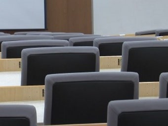 내년도 의대 정원 오늘 확정...27년 만에 증원