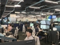 난기류 항공기 안전사고 우리는 괜찮나?... 현장 둘러보니
