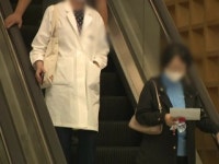 정부, 전공의·의대생 개별 설득...'복귀 방해' 수사 의뢰