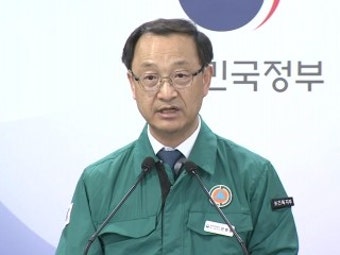 정부, 의협 '큰싸움' 예고에 