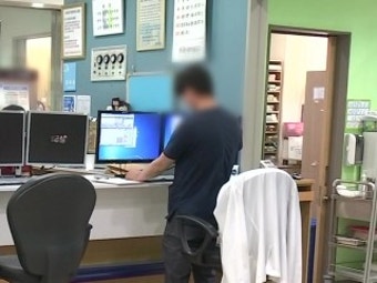 정부, '사직 수리' 허용했지만...복귀 전공의 13명 그쳐