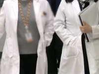 부산 지역 대학병원 교수들도 18일 휴진 동참