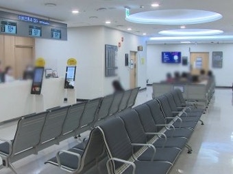 세브란스병원, 오늘부터 무기한 휴진...휴진 불씨 살아나나