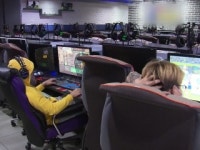 게임 즐기면 질병?...게임이용 장애 국내 도입 가능성 논란