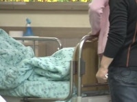 누적 온열 질환자 2,300명 육박...2018년 이후 최다