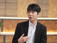 AI 시대 바둑계 떠난 이세돌이 찾은 신의 한 수