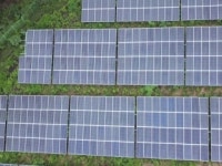 전력 수요 연일 최대 찍는데...숨은 태양광 복병