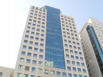 방심위 