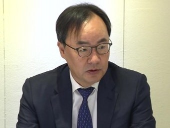 대한의학회·의대협회 