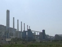 여수·보령·포항 공장서 뿜는 탄소...재활용 사업부지 5곳 선정