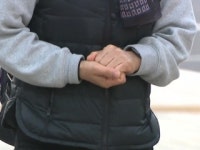 다음 주 초 기온 뚝, 내륙 영하권...강원 영동은 눈