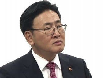 과기부 장관 