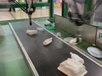 사람 대신 쓰레기 선별...기후테크 스타트업 33곳 육성