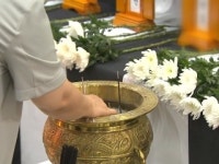 잇단 대형 참사...아픔 공감·재발 방지 대책 필요