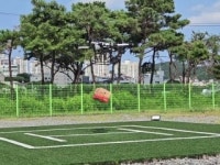 드론으로 병원에 혈액 응급배송·도서관 책 날아서 대여·반납