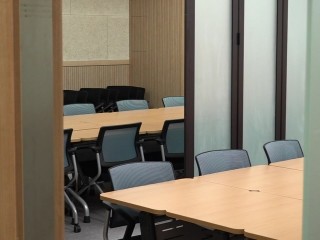 의대생들, 복귀 미신청으로 제적 위기... 학칙 조치 예고