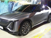 철수설 한국GM 신차 계속 출시...부품업계는 먹구름