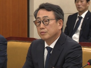 이훈기 의원, SKT 번호이동 위약금 면제 촉구 강조