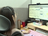 마음을 건강검진 해드립니다...수원시, 찾아가는 마음산책
