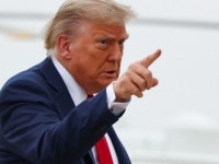 트럼프 G7 정상 회의에서 새로운 무역 합의 이룰 수 있어