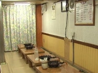 국내 자영업자 10명 중 6명 