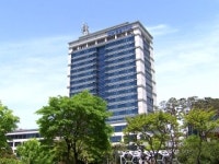 차세대 피지컬 AI 실증 거점 시동...추경 382억 확보