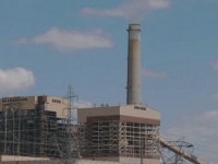 미국 빅테크, AI 수요 증가에 원전 전력 조달 확대