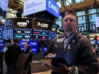 금리 인하 기대감에 S&P 500·나스닥 사상 최고치
