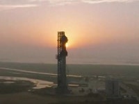 스페이스X '스타십', 24일 10번째 시험발사