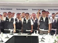 7년 만에 파업?...관세 여파 속 현대차 내우외환