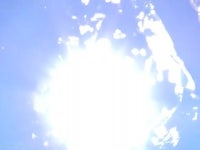 어제 삼척 교동 38.1℃...울진도 37.9℃ 8월 최고 더위