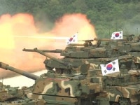 55년 만에 K-방산 산실로...AI·무인화 과제